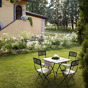 E San Crispino Assisi