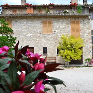 I Monelli Gasthof
