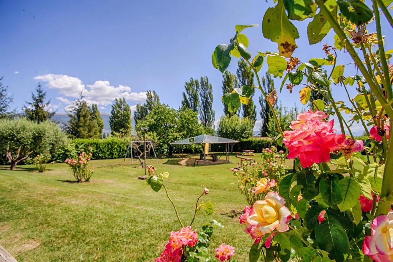 Agriturismo La Mora - Bilancia Assisi Farm stay